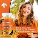turmeric-curcumin-gummies-1-pack-turmeri-4.jpg