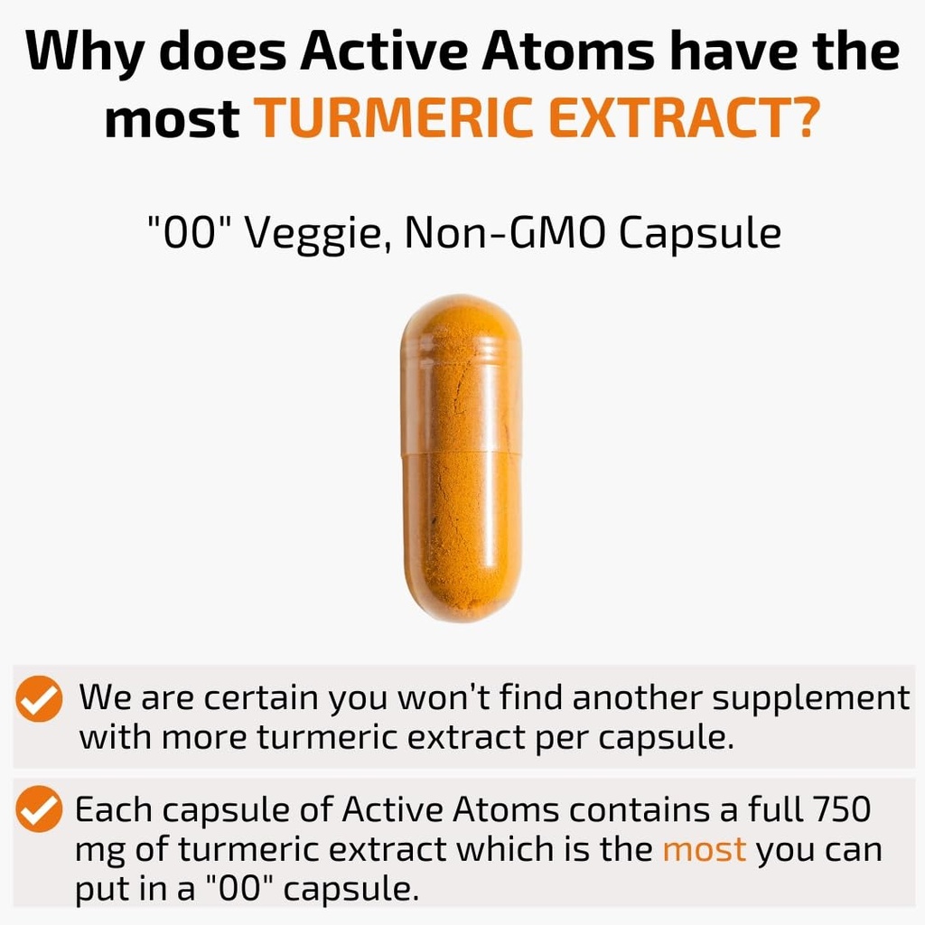 active-atoms-turmeric-extract-extra-stre-2.jpg