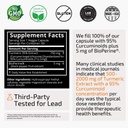 active-atoms-turmeric-extract-extra-stre-5.jpg