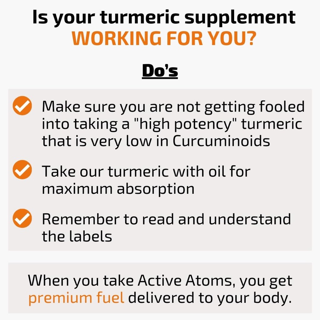 active-atoms-turmeric-extract-extra-stre-4.jpg