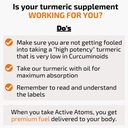 active-atoms-turmeric-extract-extra-stre-4.jpg