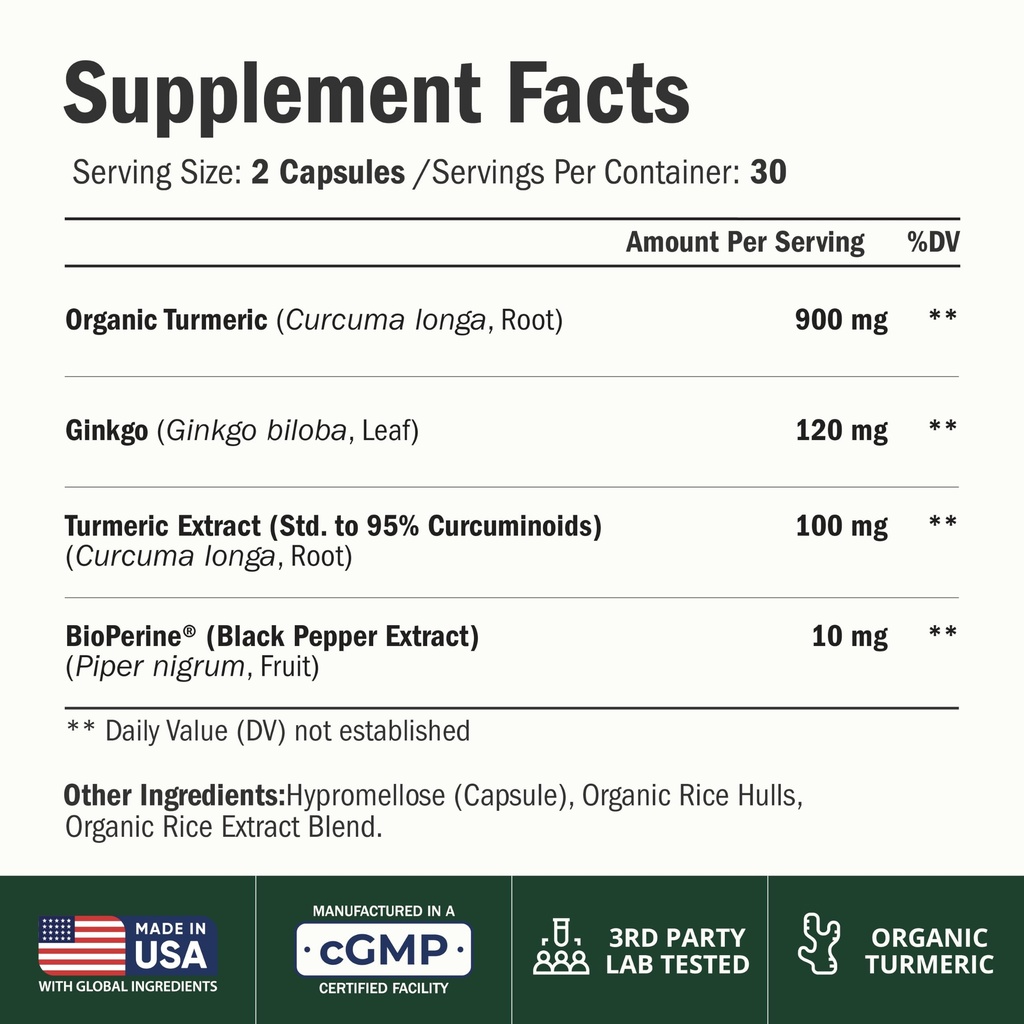 ginko-biloba-capsules-with-ginkgo-biloba-2.jpg