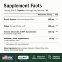 ginko-biloba-capsules-with-ginkgo-biloba-2.jpg