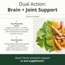 ginko-biloba-capsules-with-ginkgo-biloba-5.jpg