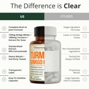 ginko-biloba-capsules-with-ginkgo-biloba-6.jpg