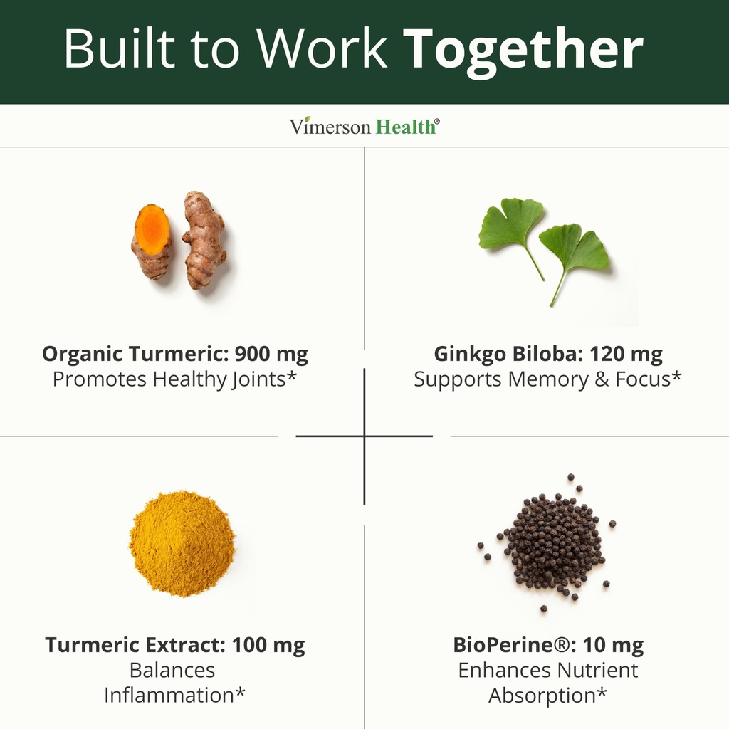 ginko-biloba-capsules-with-ginkgo-biloba-4.jpg