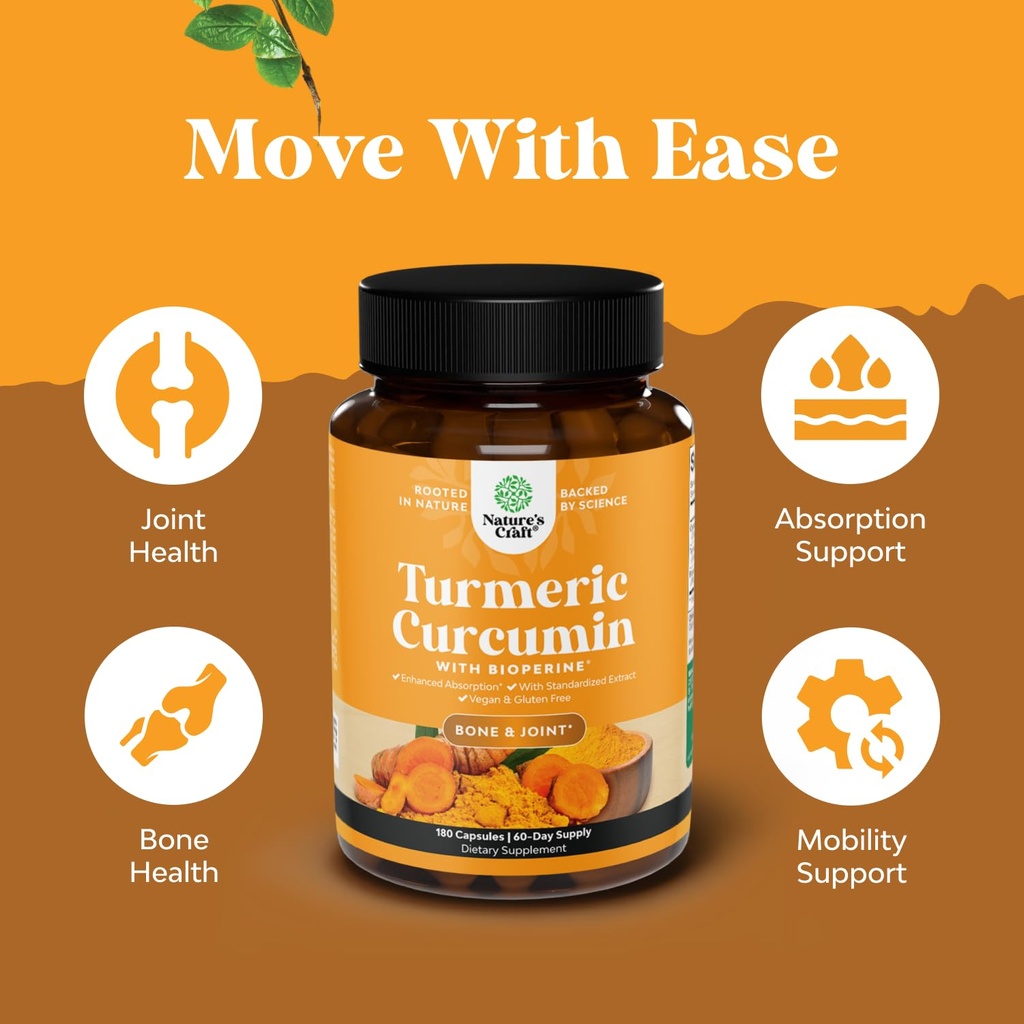 turmeric-curcumin-with-black-pepper-extr-2.jpg