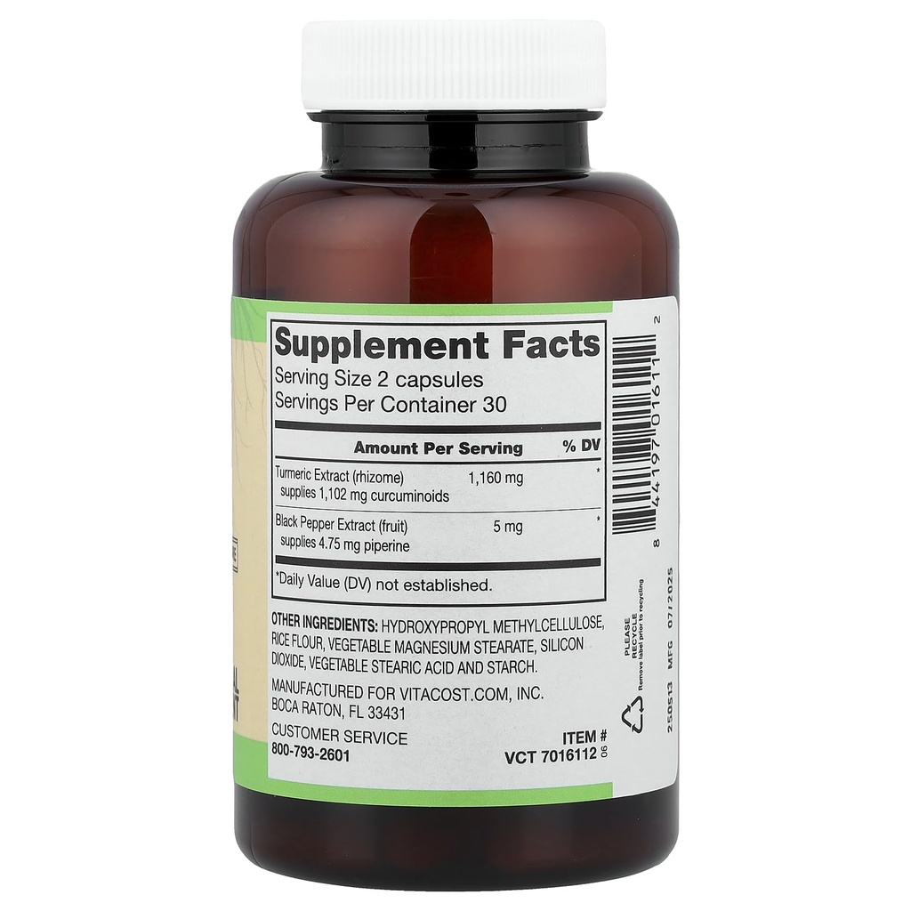 vitacost-root2-turmeric-extract-curcumin-2.jpg