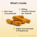 jarrow-formulas-curcumin-95-500-mg-turme-3.jpg