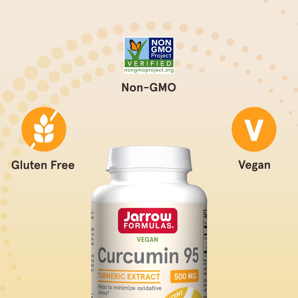 jarrow-formulas-curcumin-95-500-mg-turme-5.jpg