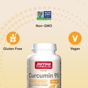 jarrow-formulas-curcumin-95-500-mg-turme-5.jpg