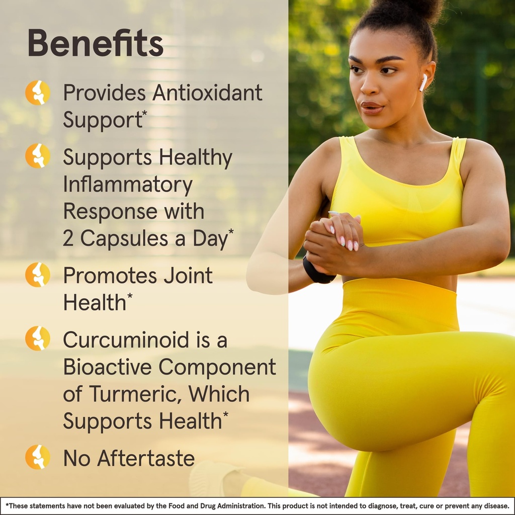 jarrow-formulas-curcumin-95-500-mg-turme-4.jpg
