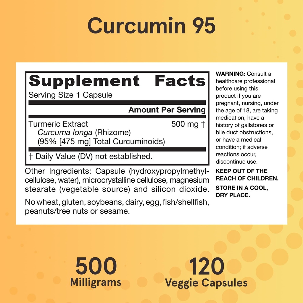 jarrow-formulas-curcumin-95-500-mg-turme-6.jpg