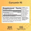 jarrow-formulas-curcumin-95-500-mg-turme-6.jpg