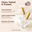 boswellia-turmeric-curcumin-supplement-v-4.jpg