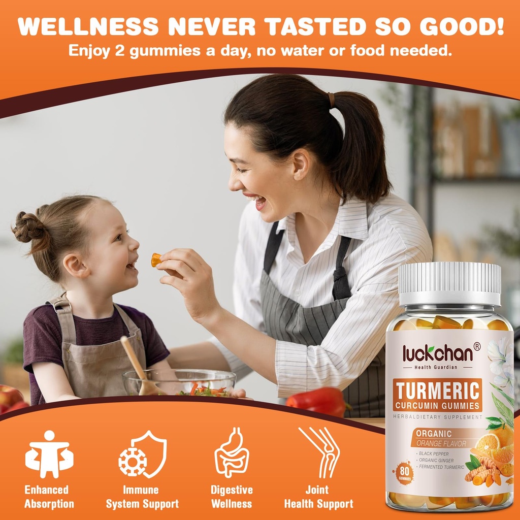 turmeric-curcumin-gummies-with-ginger-bl-3.jpg