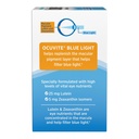 bausch-lomb-ocuvite-blue-light-lutein-25-2.jpg