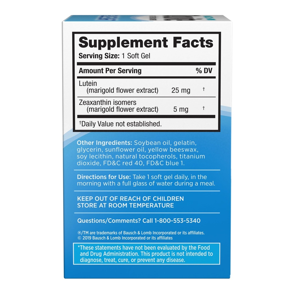 bausch-lomb-ocuvite-blue-light-lutein-25-3.jpg