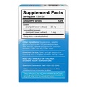 bausch-lomb-ocuvite-blue-light-lutein-25-3.jpg