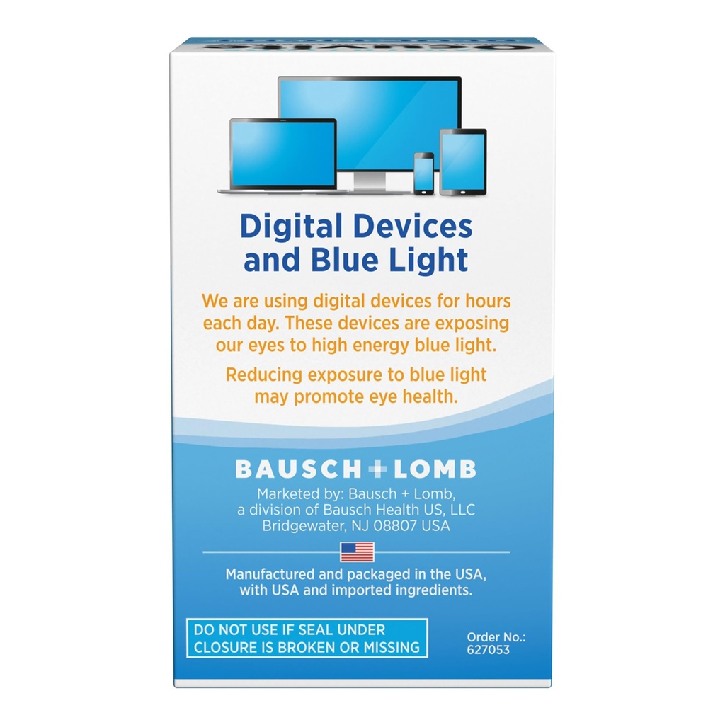 bausch-lomb-ocuvite-blue-light-lutein-25-4.jpg