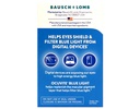 bausch-lomb-ocuvite-blue-light-eye-healt-5.jpg