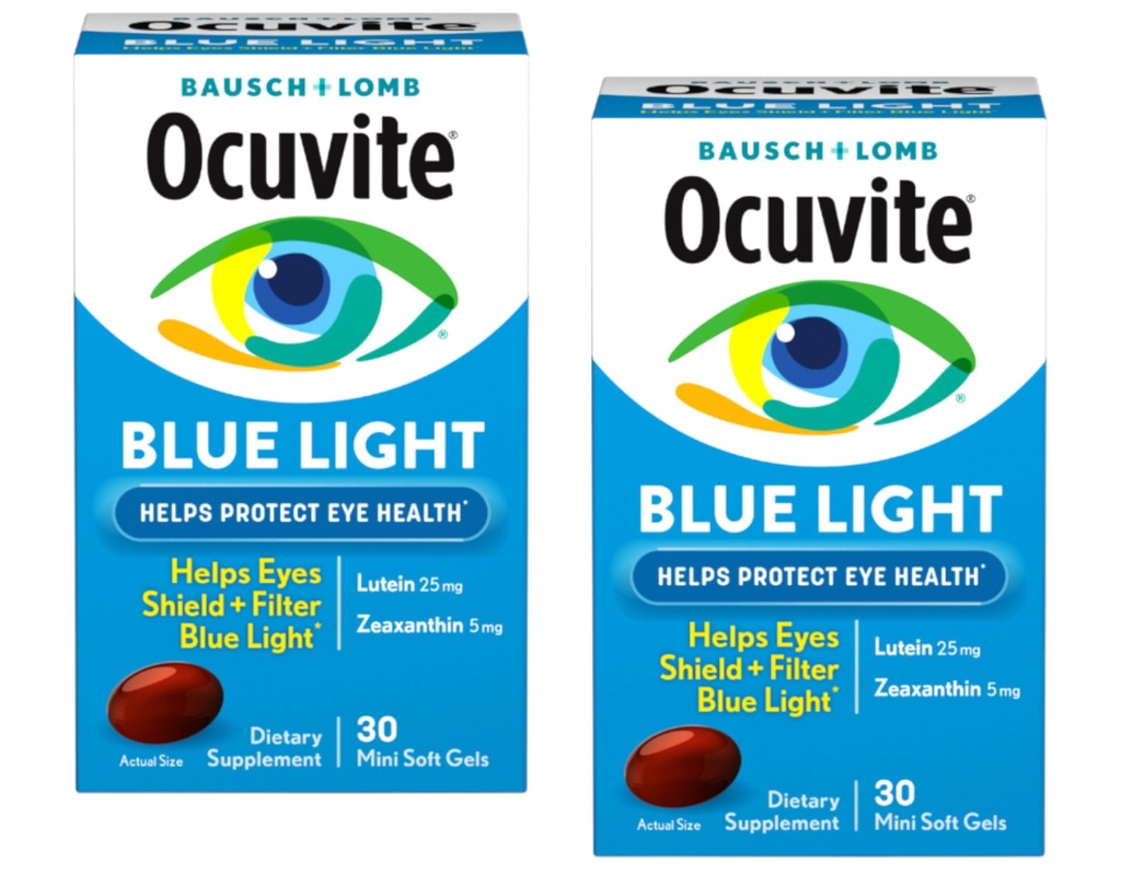 bausch-lomb-ocuvite-blue-light-lutein-25-2.jpg