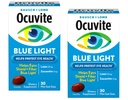 bausch-lomb-ocuvite-blue-light-lutein-25-2.jpg