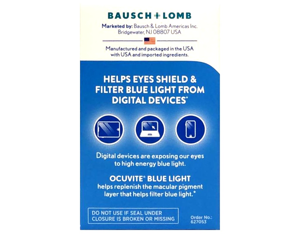 bausch-lomb-ocuvite-blue-light-lutein-25-5.jpg
