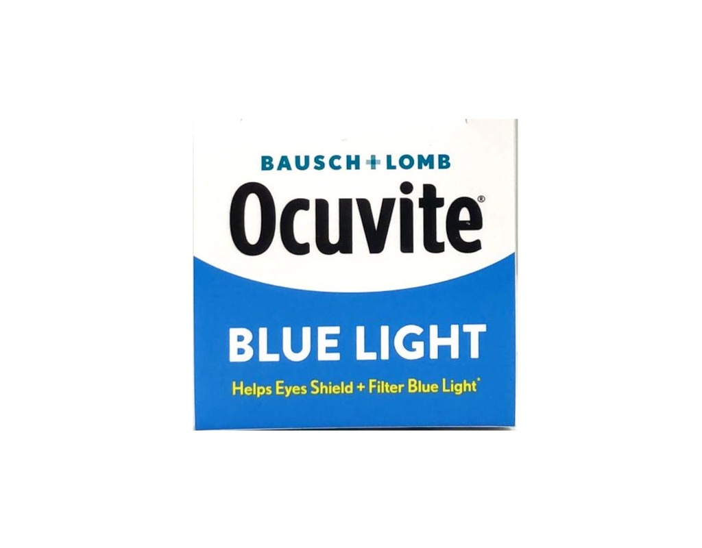 bausch-lomb-ocuvite-blue-light-lutein-25-6.jpg