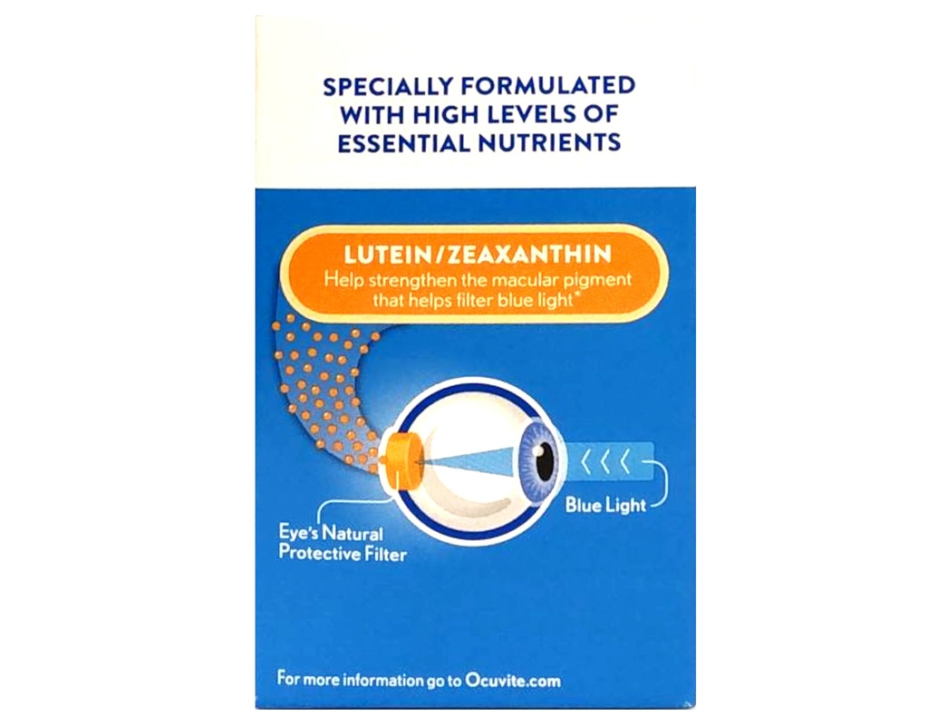 bausch-lomb-ocuvite-blue-light-lutein-25-4.jpg