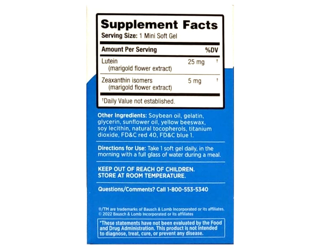 bausch-lomb-ocuvite-blue-light-lutein-25-3.jpg
