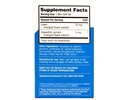 bausch-lomb-ocuvite-blue-light-lutein-25-3.jpg