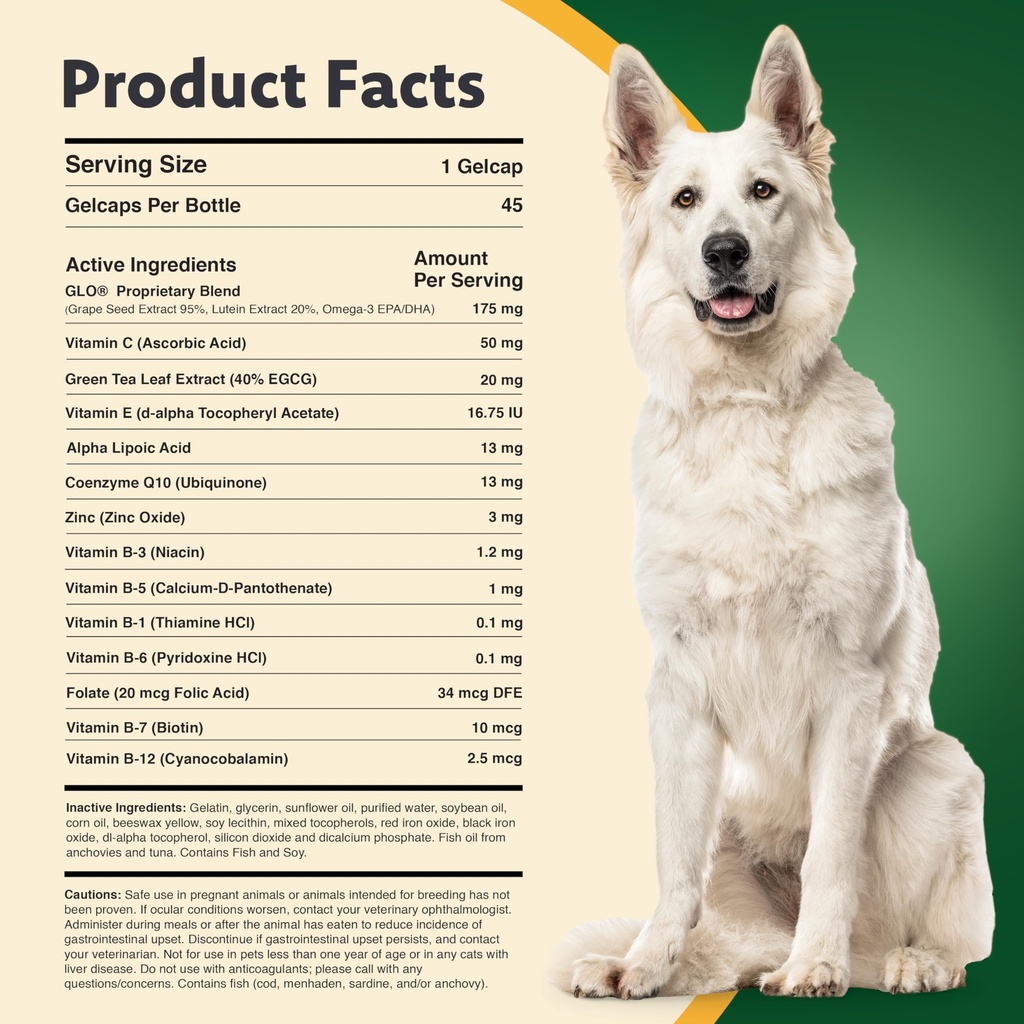 ocu-glo-vision-supplement-for-small-dogs-2.jpg
