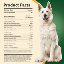 ocu-glo-vision-supplement-for-small-dogs-2.jpg