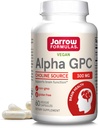 jarrow-formulas-alpha-gpc-300mg-brain-fu-2.jpg