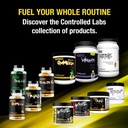 controlled-labs-white-wire-high-stim-pre-5.jpg