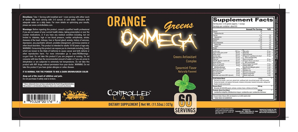controlled-labs-orange-oximega-greens-sp-5.jpg