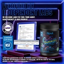 creatine-monohydrate-gummies-nsf-certifi-2.jpg