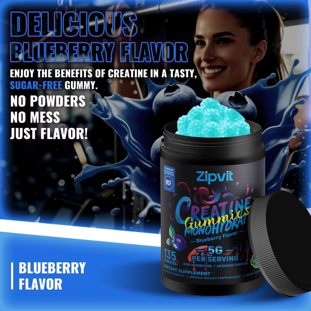 creatine-monohydrate-gummies-nsf-certifi-6.jpg