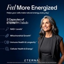 eternity-nad-resveratrol-supplement-for--4.jpg