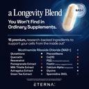 eternity-nad-resveratrol-supplement-for--2.jpg