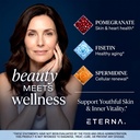 eternity-nad-resveratrol-supplement-for--6.jpg