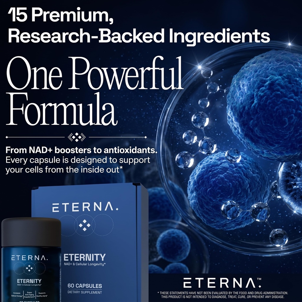 eternity-nad-resveratrol-supplement-for--3.jpg