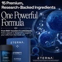 eternity-nad-resveratrol-supplement-for--3.jpg