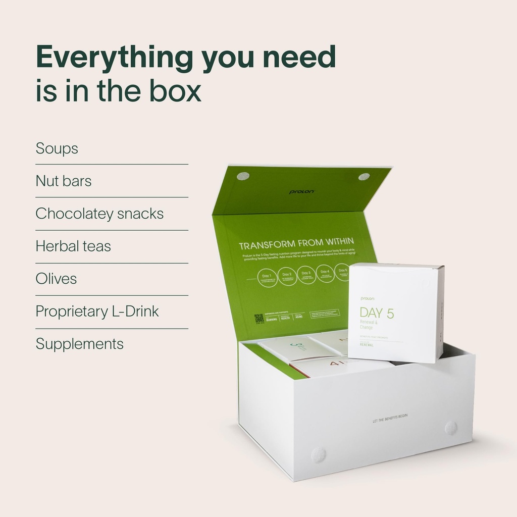 prolon-5-day-fasting-kit-fasting-program-6.jpg