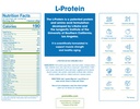 prolon-longevity-plant-based-protein-pow-6.jpg