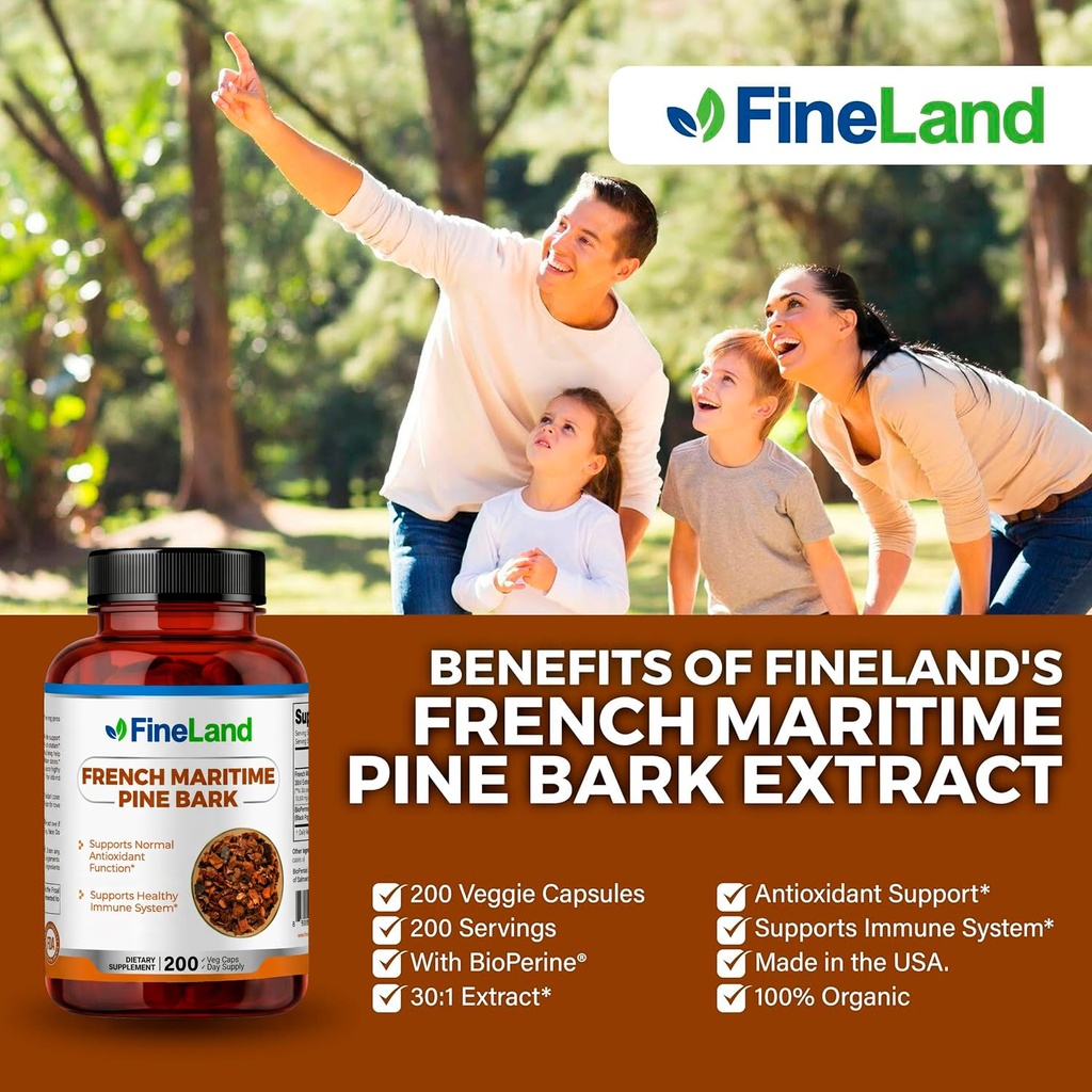 fineland-french-maritime-pine-bark-30-1--3.jpg