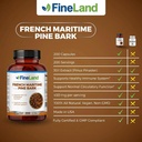 fineland-french-maritime-pine-bark-30-1--5.jpg