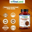 fineland-french-maritime-pine-bark-30-1--6.jpg