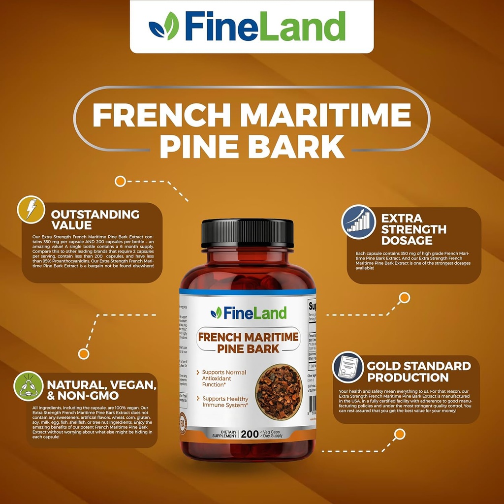fineland-french-maritime-pine-bark-30-1--4.jpg